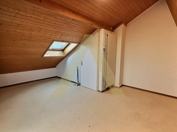 Confortable maison familiale proche des commodités 7