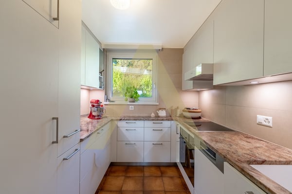 Confortable maison familiale proche des commodités 3