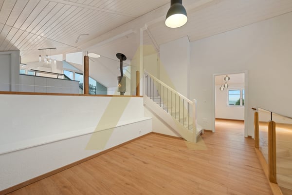 Grand appartement au coeur de Colombier 6