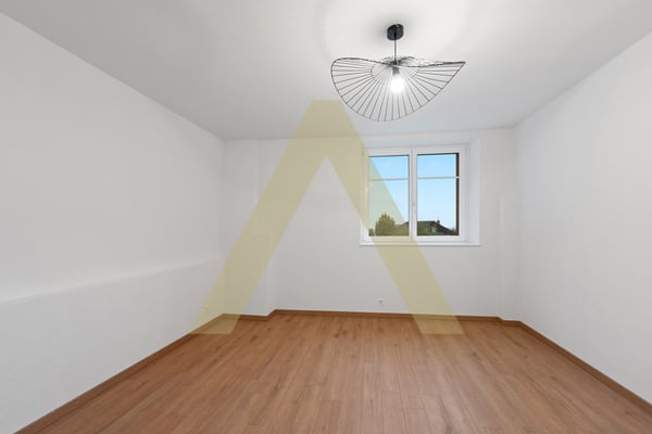 Grand appartement au coeur de Colombier 10