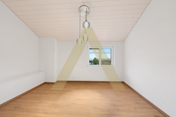 Grand appartement au coeur de Colombier 7