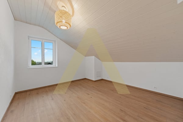 Grand appartement au coeur de Colombier 9