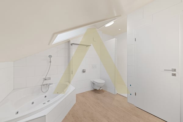 Grand appartement au coeur de Colombier 8