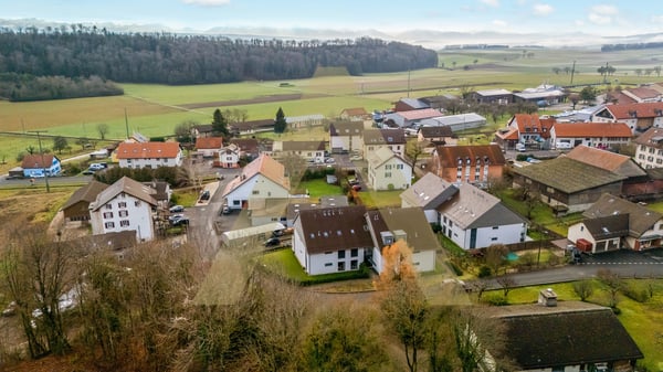 Appartement moderne, convivial et familial avec balcon et jardin 12