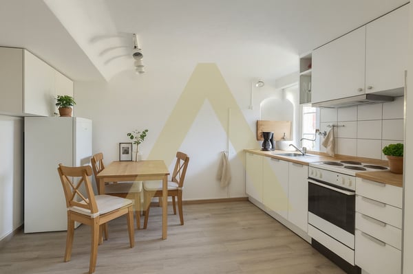 Maison villageoise au grand potentiel 4