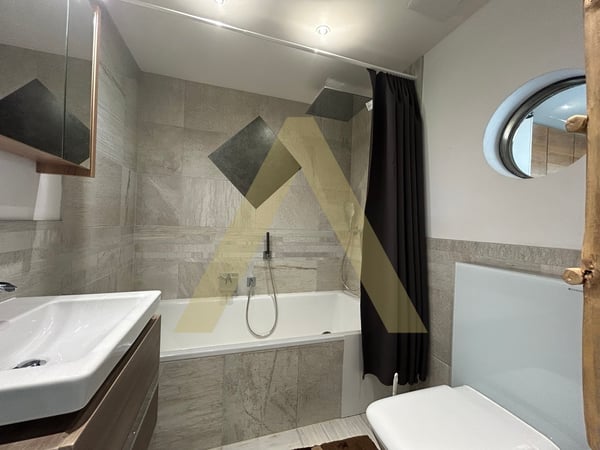 Charmante petite maison à deux pas du lac 9