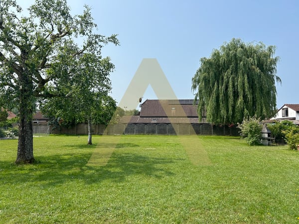 Charmante petite maison à deux pas du lac 10