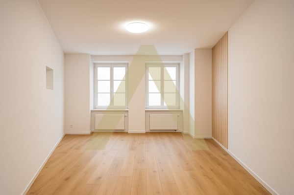 Charmante opportunité à rénover 11