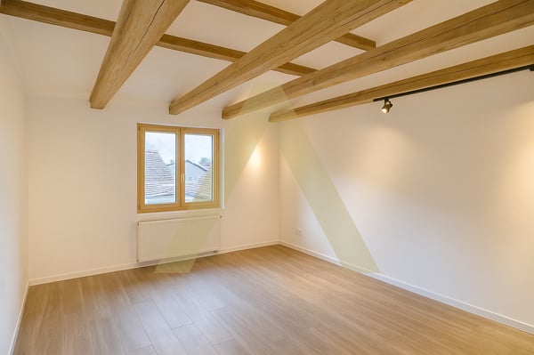 Charmante opportunité à rénover 8