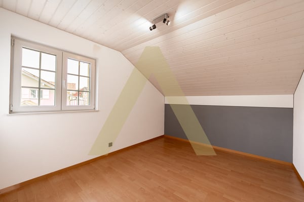 A vendre spacieuse maison familiale à 5min d'Estavayer-le-Lac 11