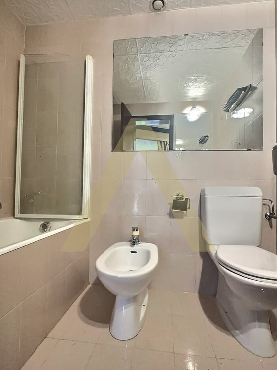 Bel appartement meublé proche du centre 6
