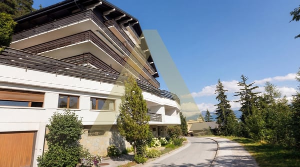 Bel appartement meublé proche du centre 9