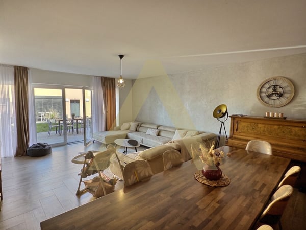 Aperçu de l'image de l'immobilier