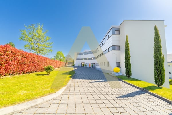SPLENDIDE APPARTEMENT DE 3.5 PIECES DE COLOCATION EN FACE EPFL & UNIL 3