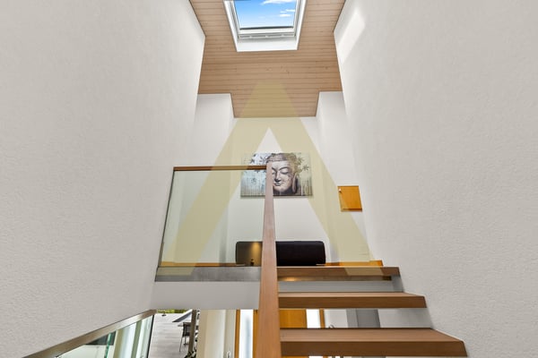 Villa avec piscine à Payerne 5