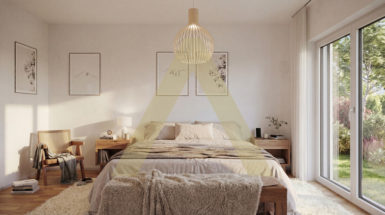 Immobilie in St-sulpice Vd - Nouveau projet d'appartements Ã  5 min du lac - Bild 3