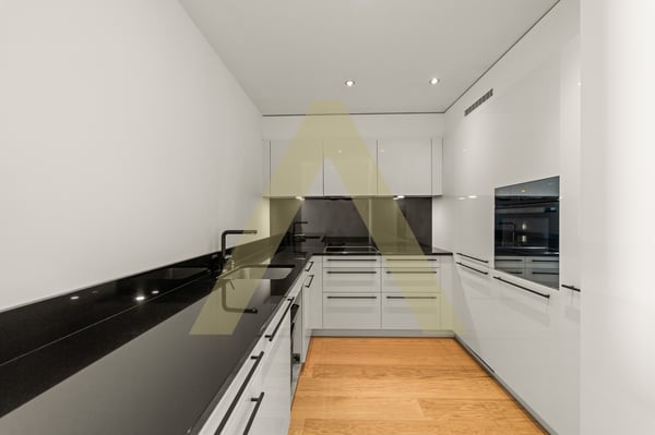 Très bel appartement avec vue imprenable 7