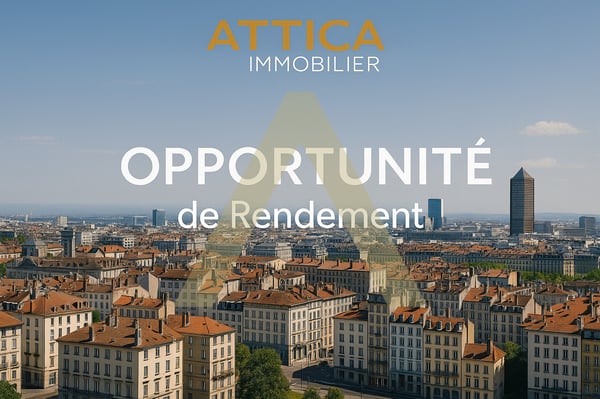 Immeuble mixte de 3 étages- Centre de Lausanne 4