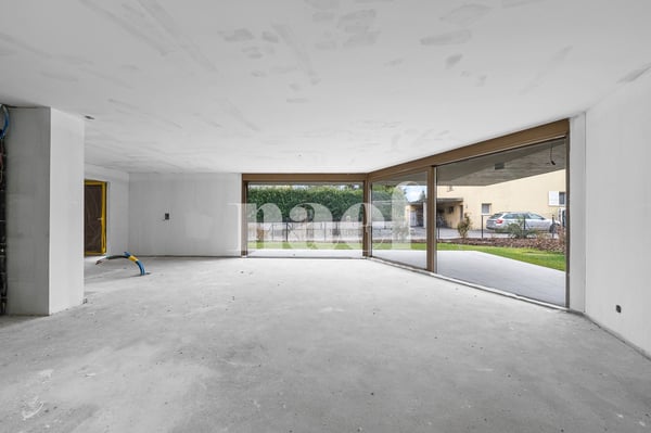 Maison individuelle de 6.5 pièces de 196 m² avec terrasse et jardin à vendre à Gletterens 6