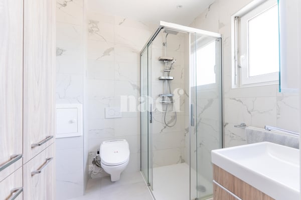 Lumineuse villa familiale de 5.5 pièces avec studio indépendant et spa 5