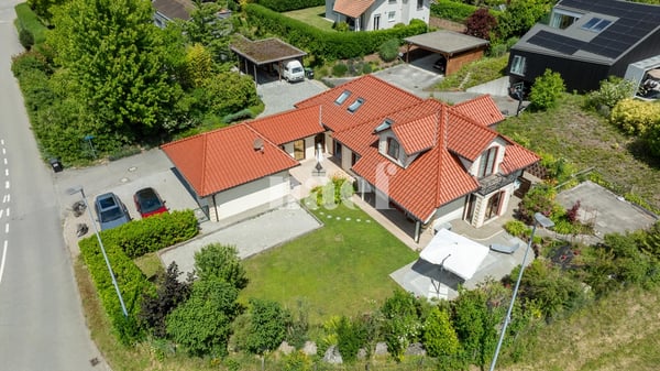 Bourguillon