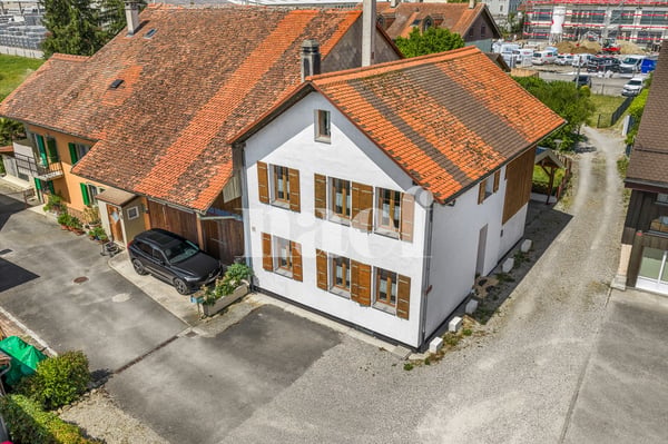 Aperçu de l'image de l'immobilier