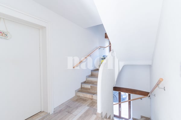 Immeuble locatif de 7 logements au centre du village à vendre à Corcelles-près-Payerne 5