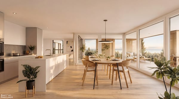 Aperçu de l'image de l'immobilier