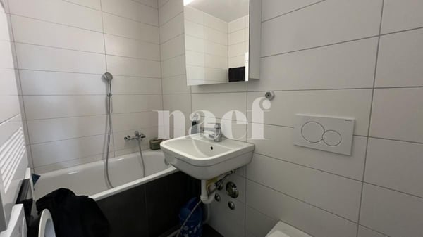 Appartement 5