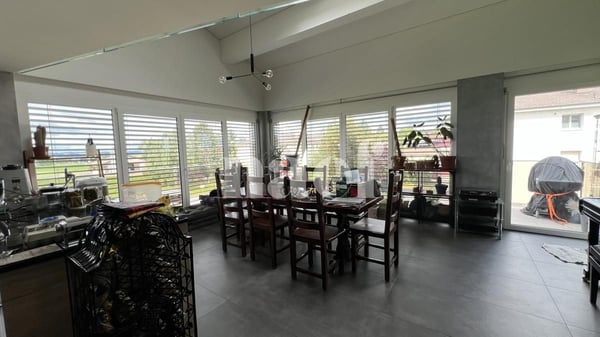 Appartement 3