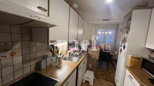 Aperçu de l'image de l'immobilier
