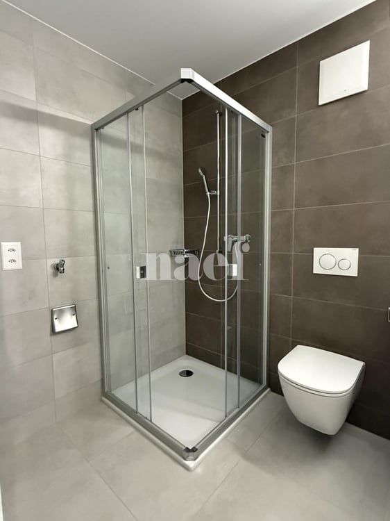 Bel appartement de 3.5 pièces au rez-de-chaussée à Billens ! 5