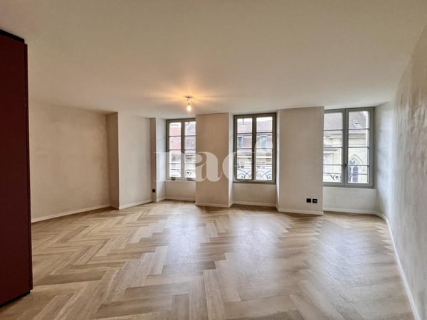 Appartement neuf de 2.5 pièces au 4ème étage à Fribourg ! 4