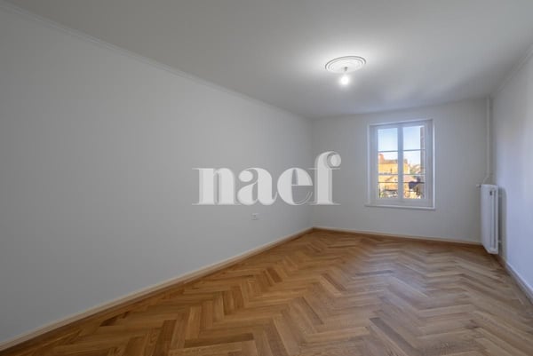 PROMOTION - 1er loyer net offert ! 7
