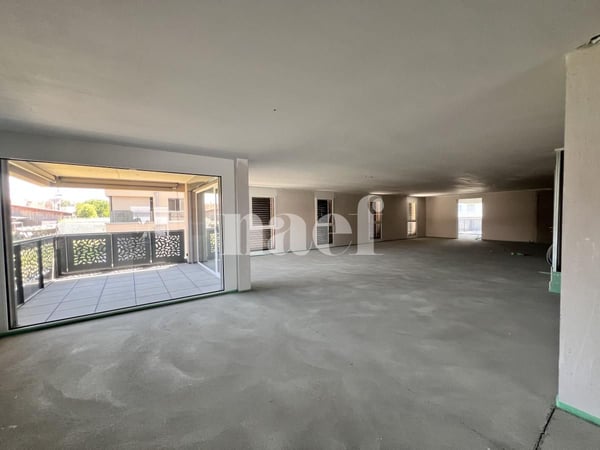Aperçu de l'image de l'immobilier