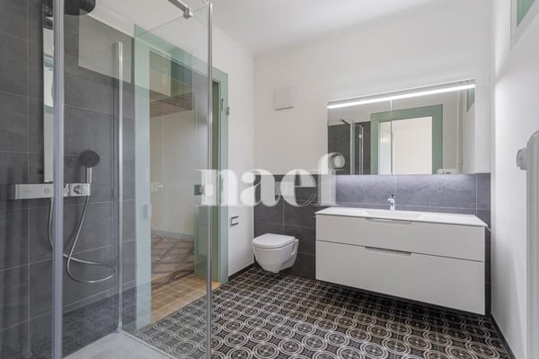 PROMOTION - 1er loyer net offert ! 4