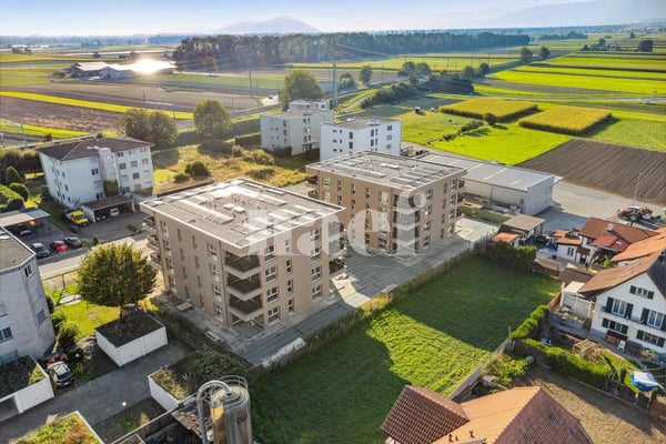 Aperçu de l'image de l'immobilier