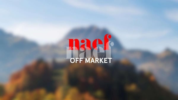 OFF-MARKET | Local commercial à Granges-Paccot 19
