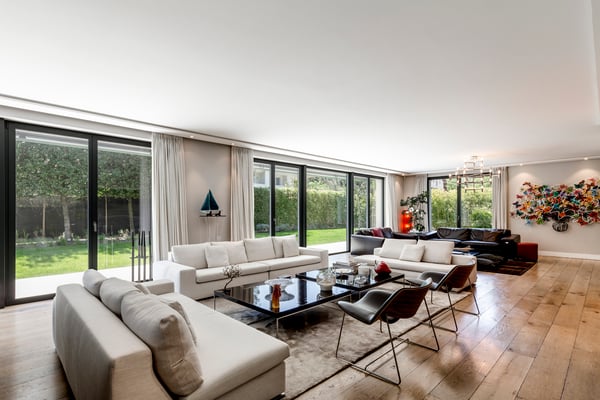 Propriété moderne 6