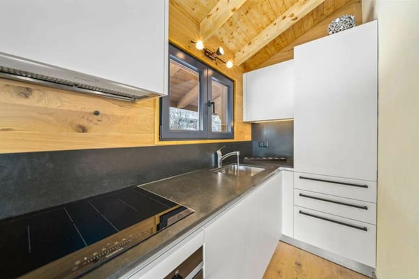 Le chalet dont vous rêviez 6