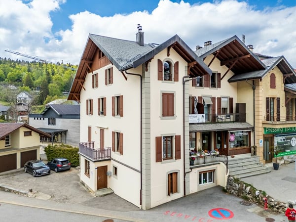 Aperçu de l'image de l'immobilier