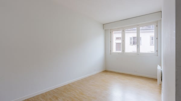 Spacieux 1 pièces au centre-ville 8