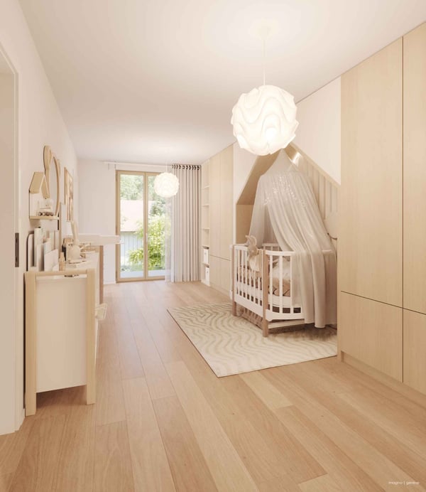 Saules Blancs  Maison villageoise d'exception 7