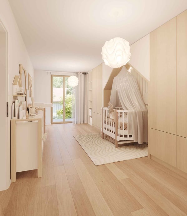 Saules Blancs  Maison villageoise d'exception 6