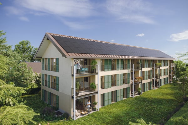 Aperçu de l'image de l'immobilier