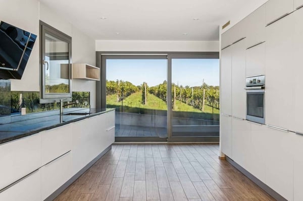 En exclusivité : Villa entre vignes et campagne 5