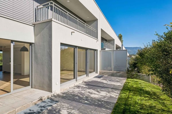 En exclusivité : Villa entre vignes et campagne 9
