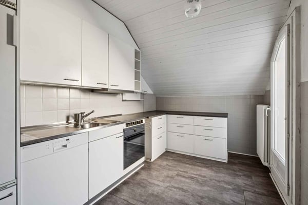 Exclusivité à Perly-Certoux : Appartement traversant de 4 pièces avec deux espaces extérieurs 6