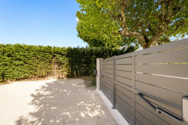 Maison entièrement rénovée 19