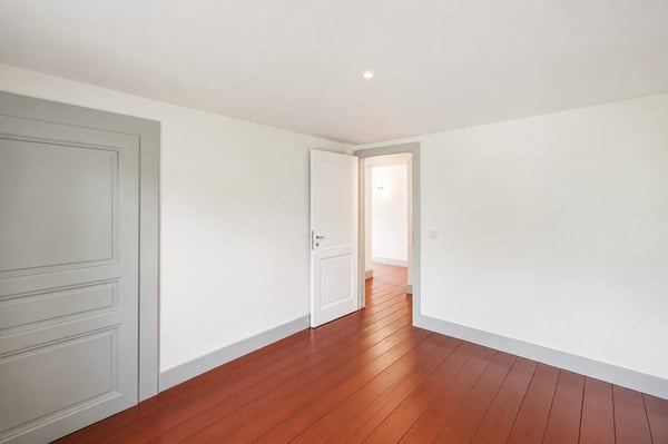 Maison entièrement rénovée 12